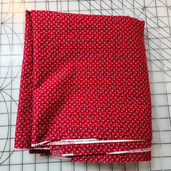 Cranston Print Works VIP Fabric - Picture 8 of 15